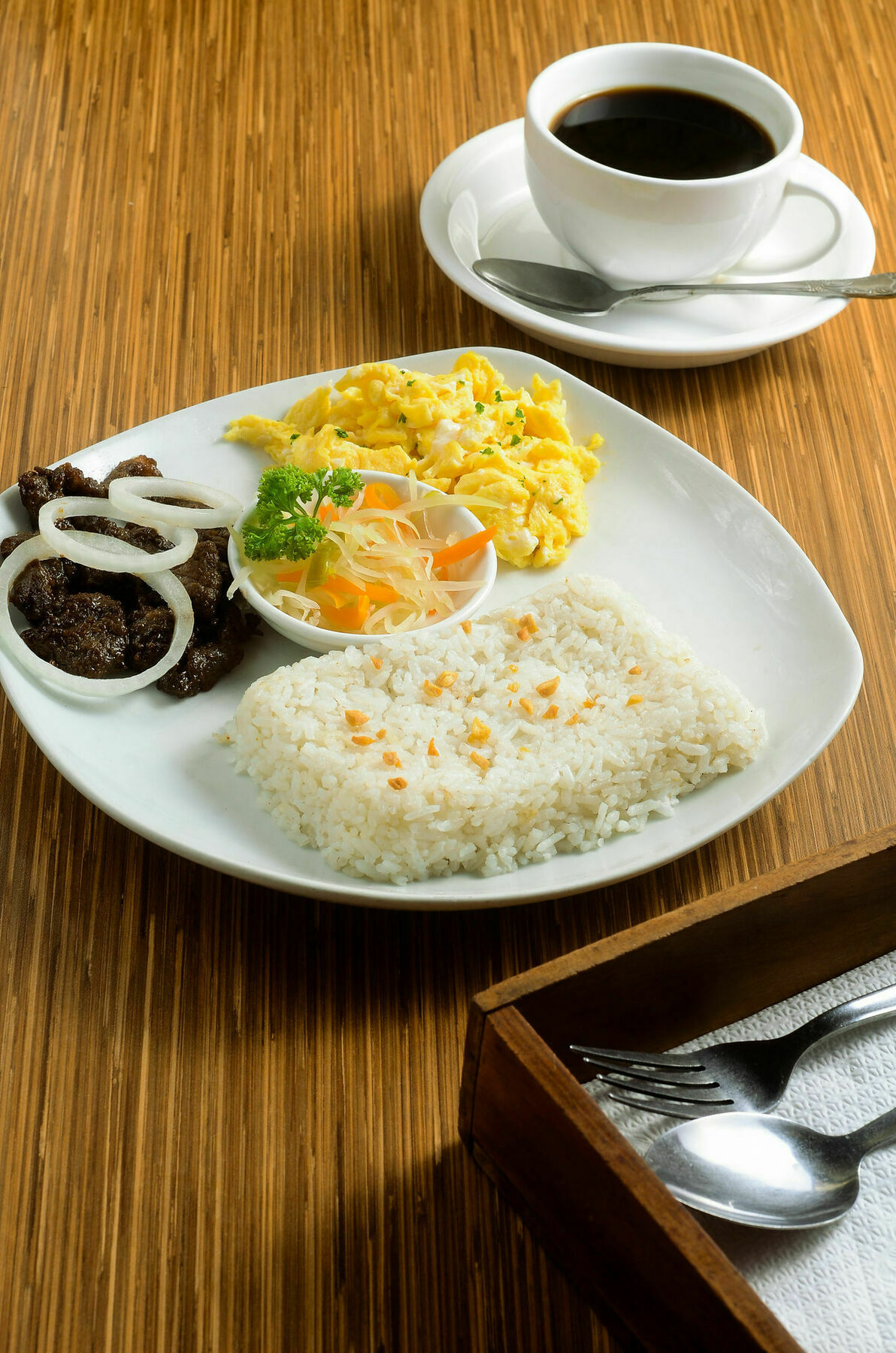 Go Hotels Iloilo Kültér fotó